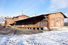 min 992 10.jpg min 992 10.jpg